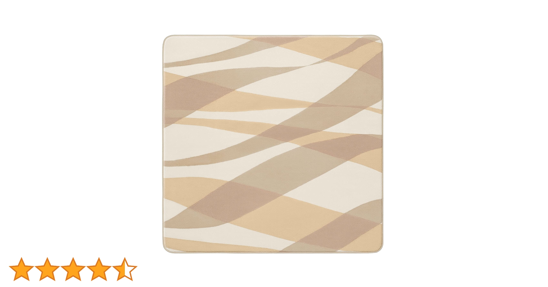 Amazon | パナソニック ホットカーペット 電気カーペット トリプル断熱